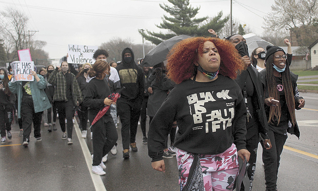 Walkout-march-Ashanti-Cox.jpg